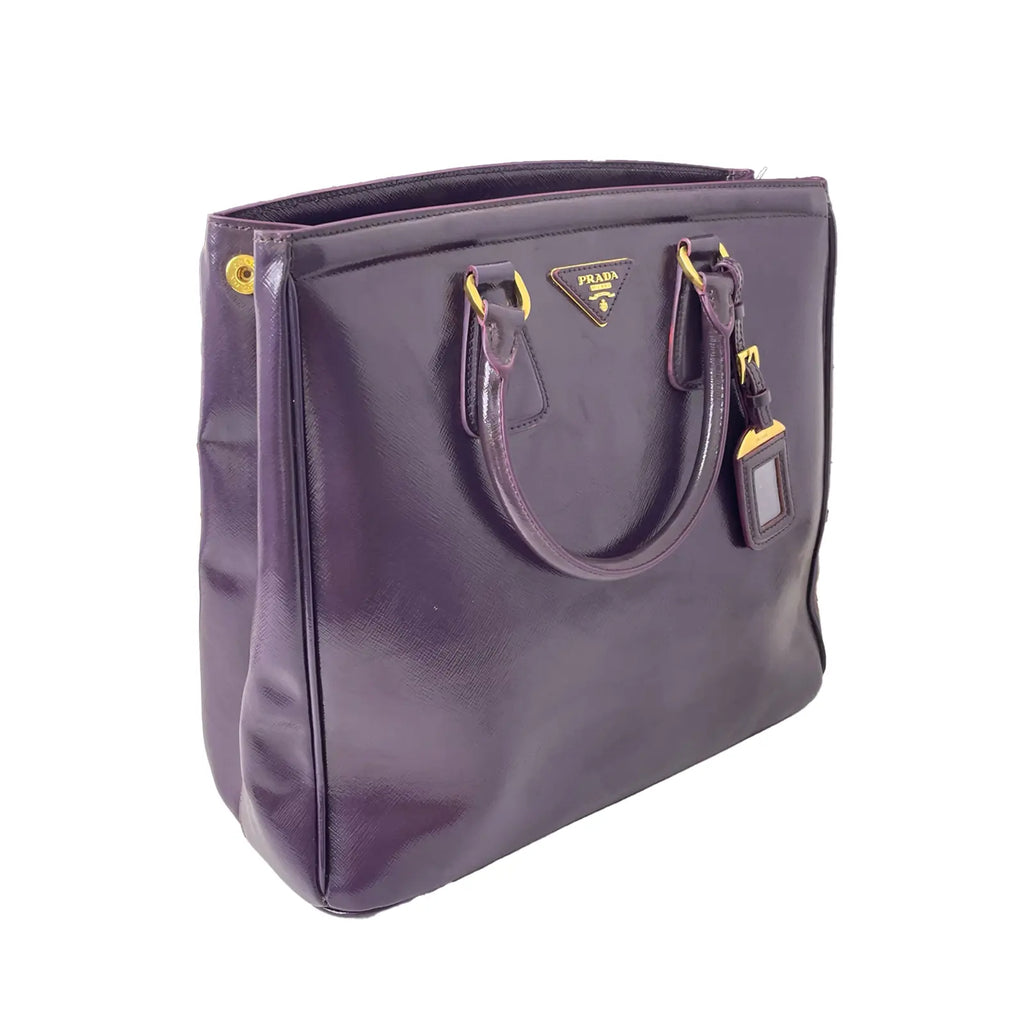 Louis Vuitton Damier Ebene Papillon Bag 30×15cm – 97% New