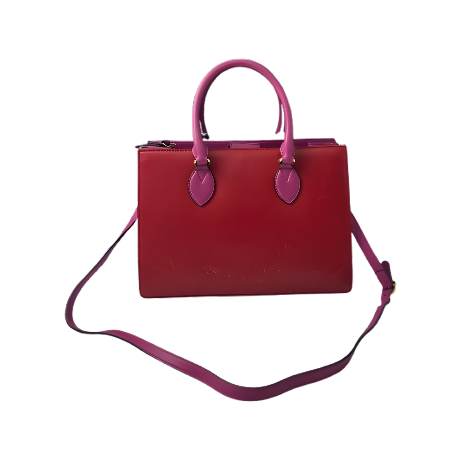 Luckybags Gucci Handbag Crossbody – 32×23cm