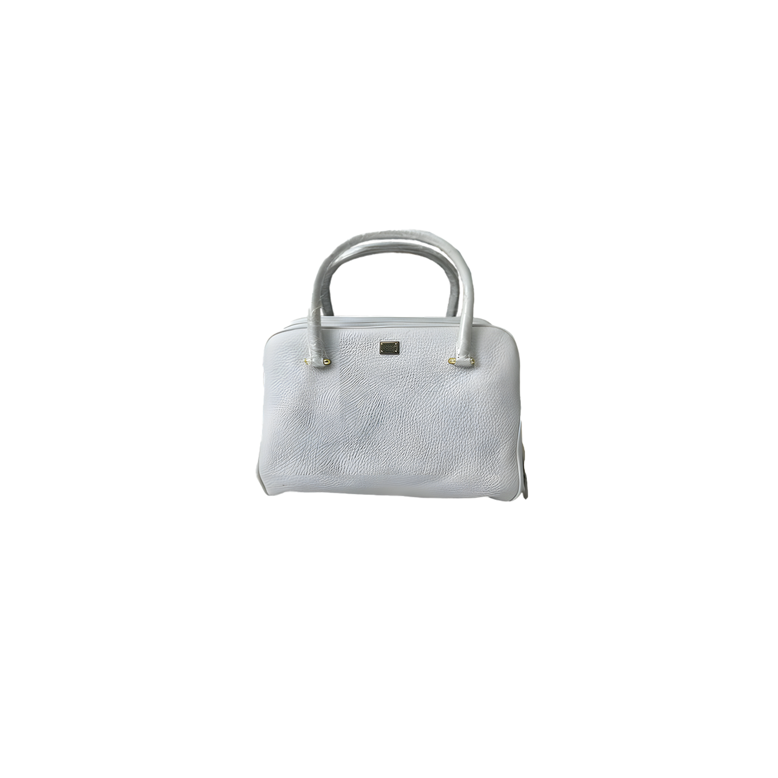 Luckybags D&G Handbag – 32×20×15cm