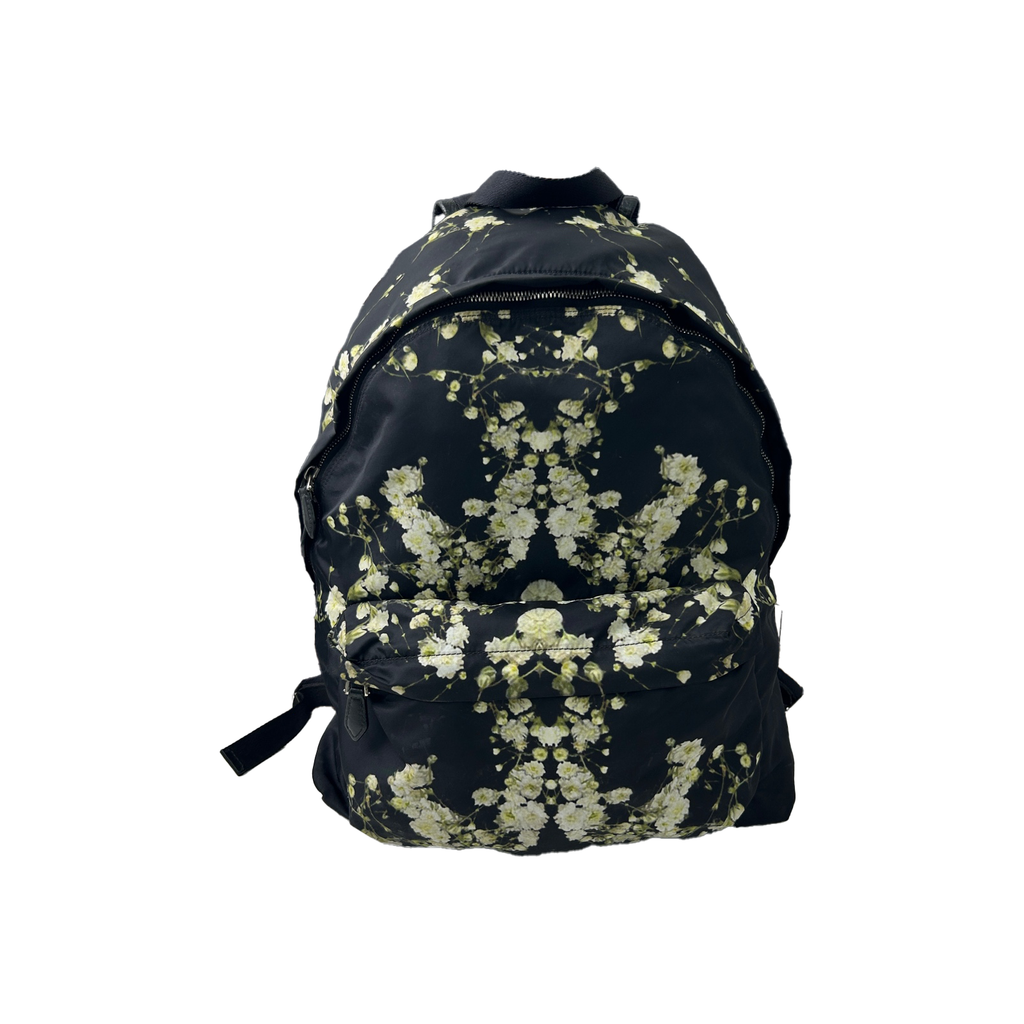 Luckybags Givenchy Backpack – 36×46cm