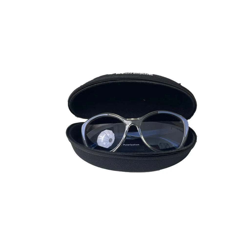 Dolce & Gabbana Sunglasses