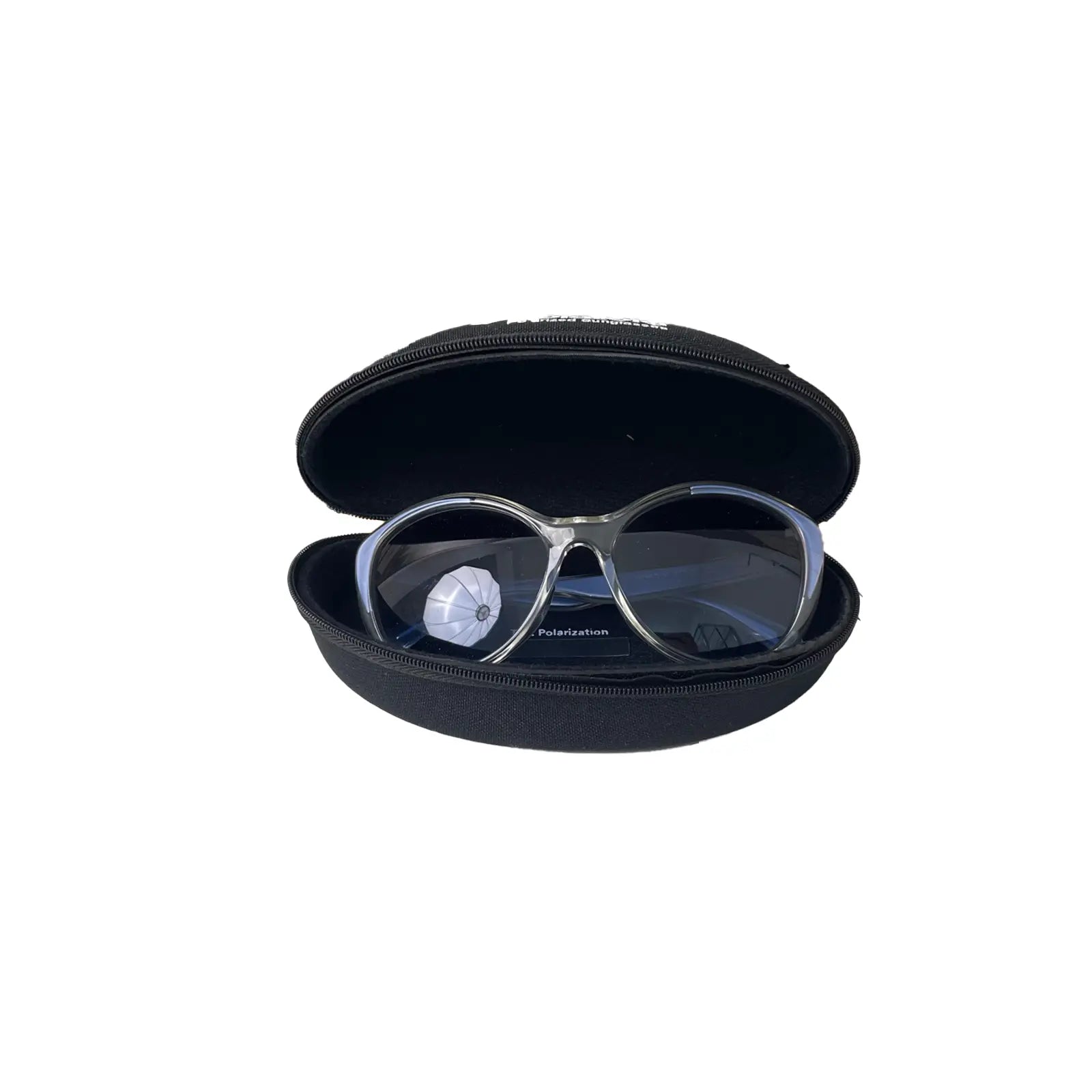 Dolce & Gabbana Sunglasses