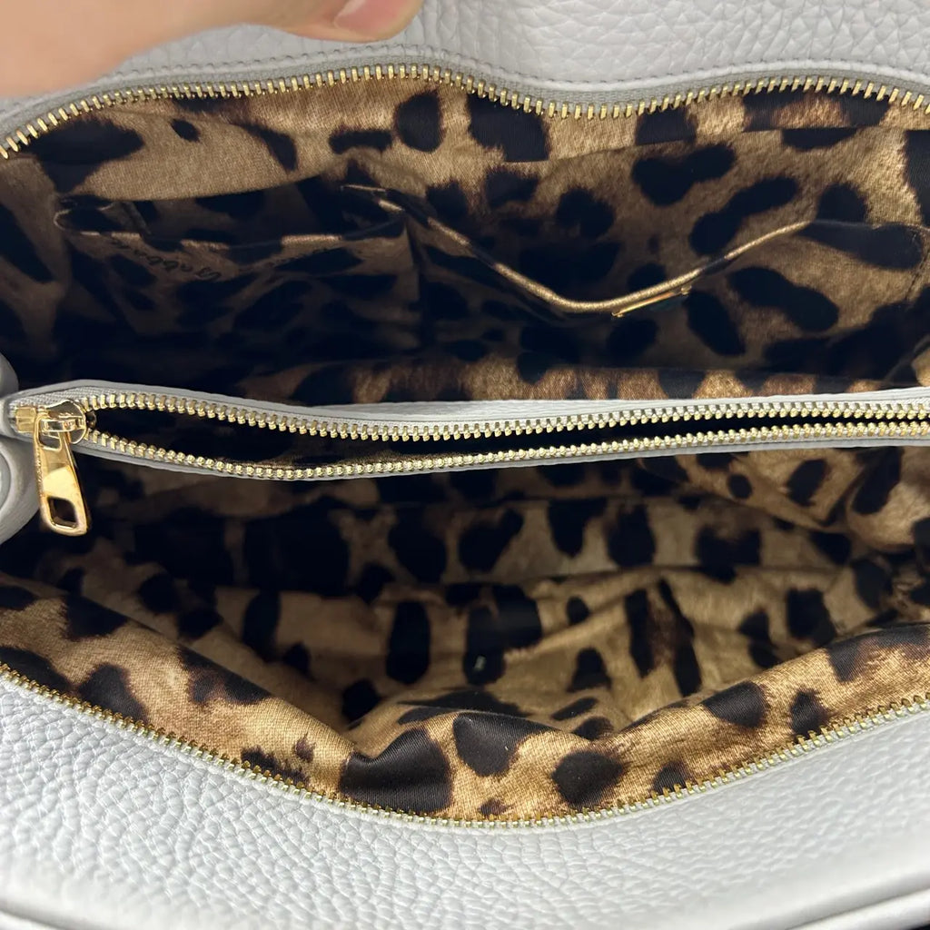 Luckybags D&G Handbag – 32×20×15cm