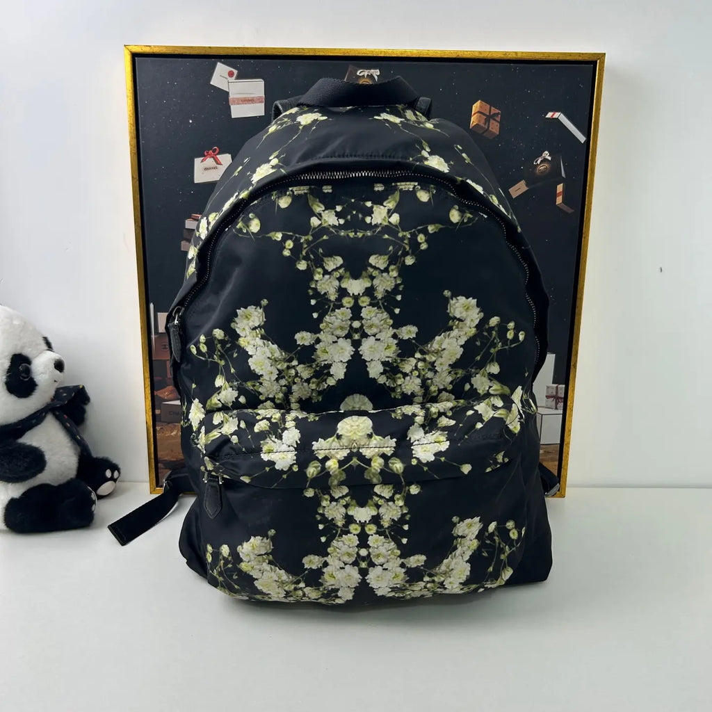 Luckybags Givenchy Backpack – 36×46cm