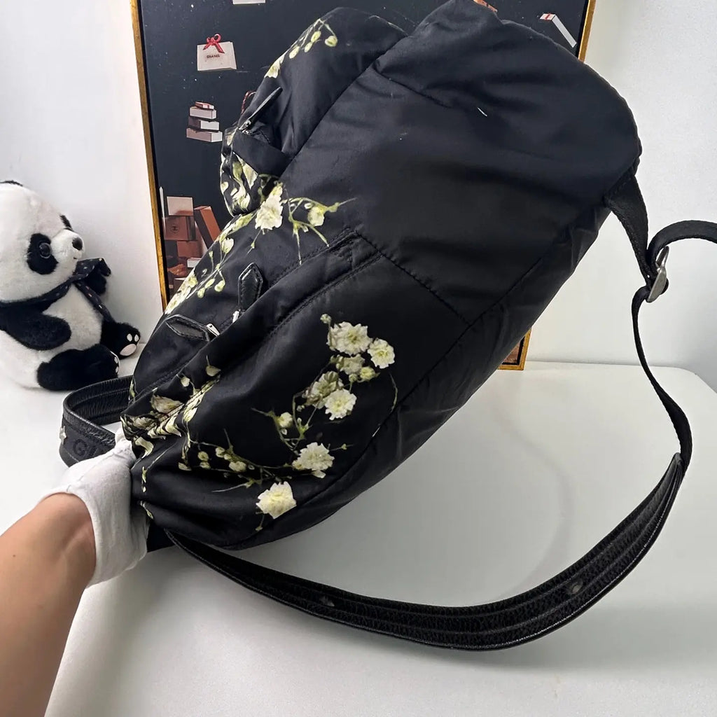 Luckybags Givenchy Backpack – 36×46cm