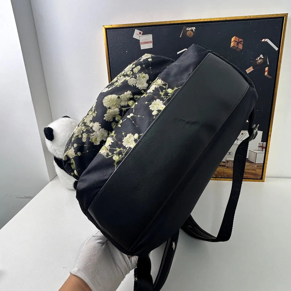 Luckybags Givenchy Backpack – 36×46cm