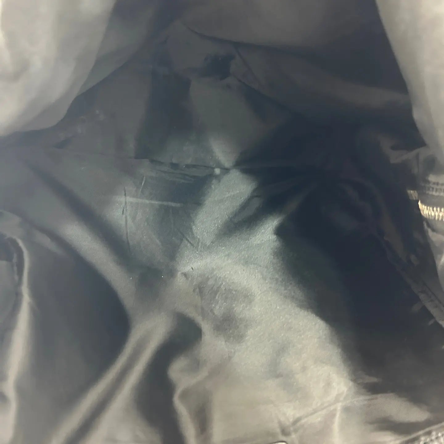 Luckybags Givenchy Backpack – 36×46cm