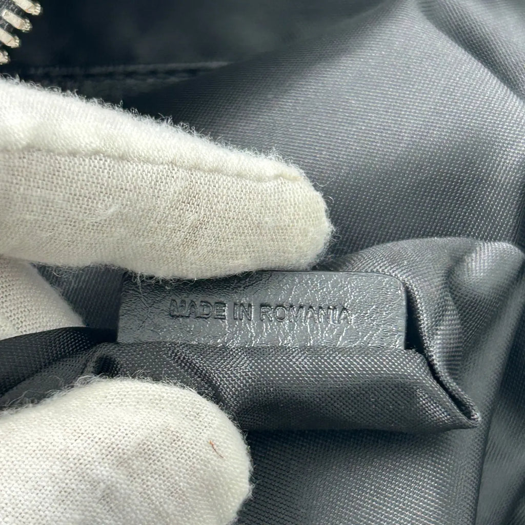 Luckybags Givenchy Backpack – 36×46cm