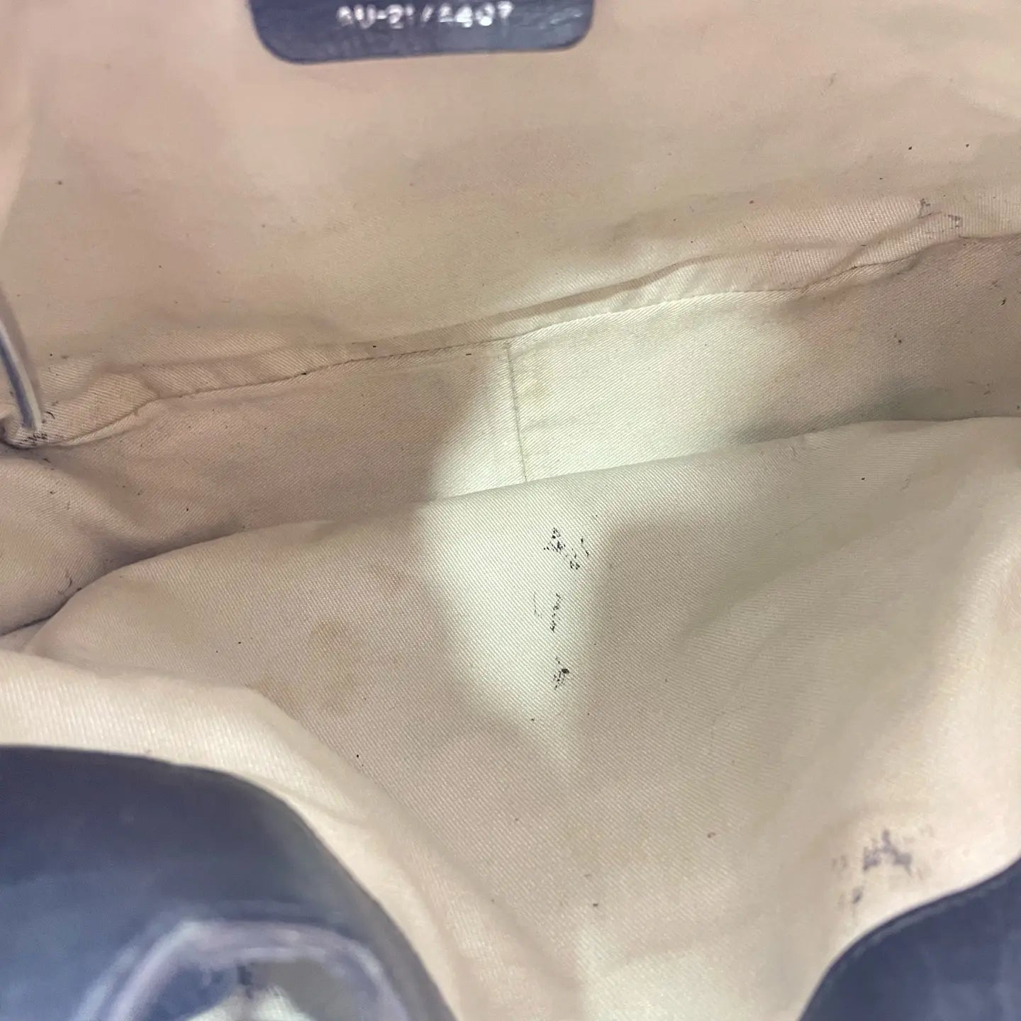 Ferragamo Shoulder Crossbody Bag 28×7cm