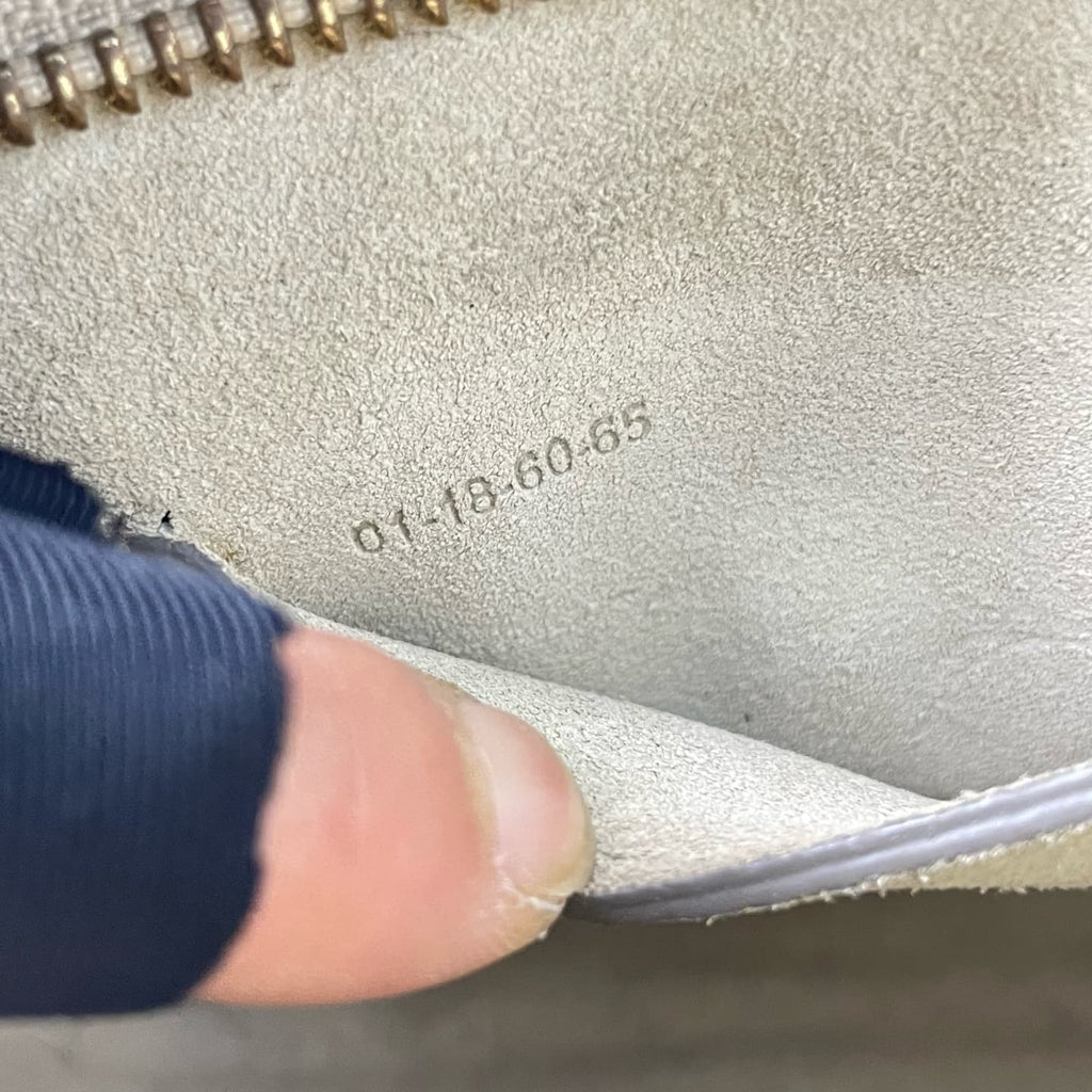 Chloé Chain Shoulder Crossbody Bag 19×6cm