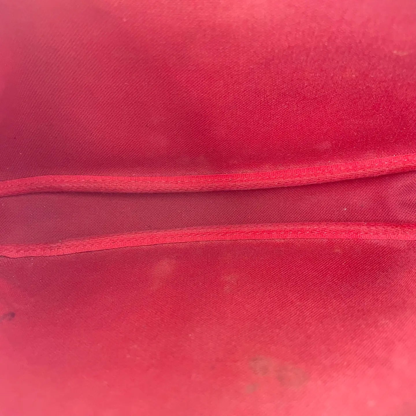 Louis Vuitton Mahjong Shoulder Handbag 21×12×4cm