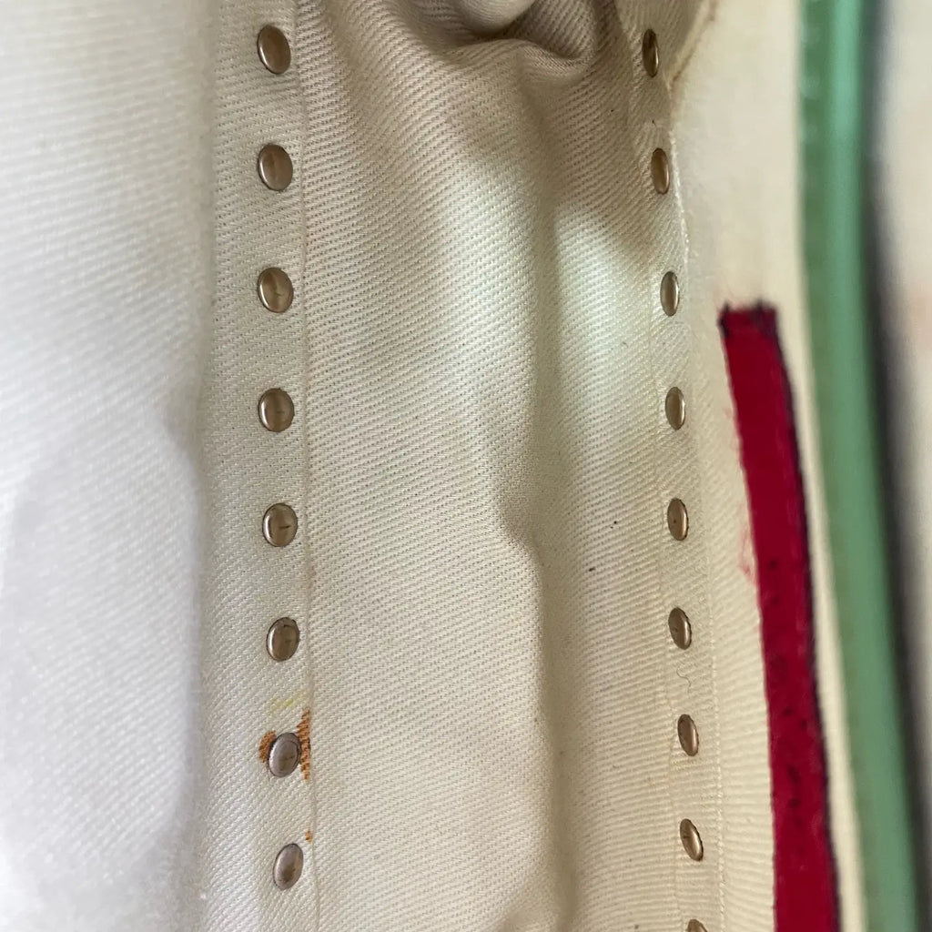 Valentino Crossbody Bag 19×12×6cm