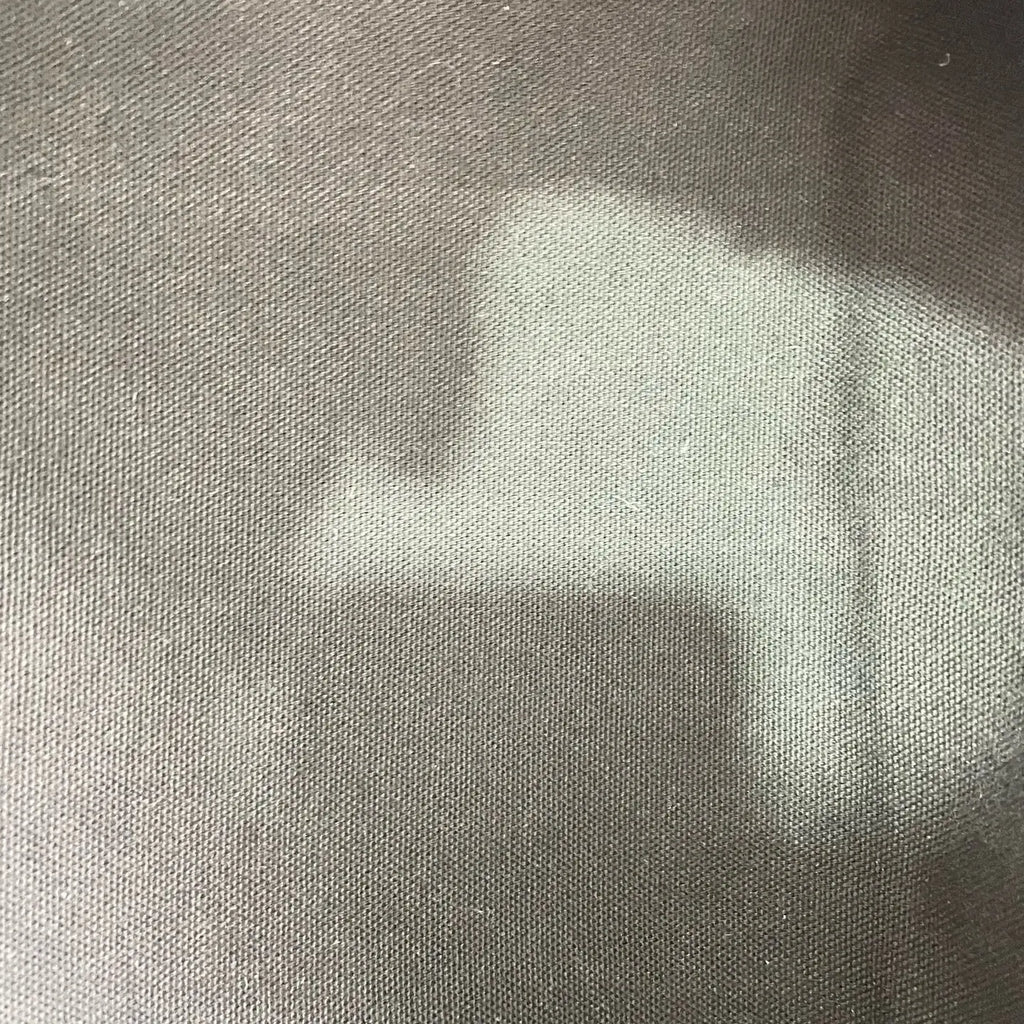 Burberry Barrel Handbag 28.5×15cm