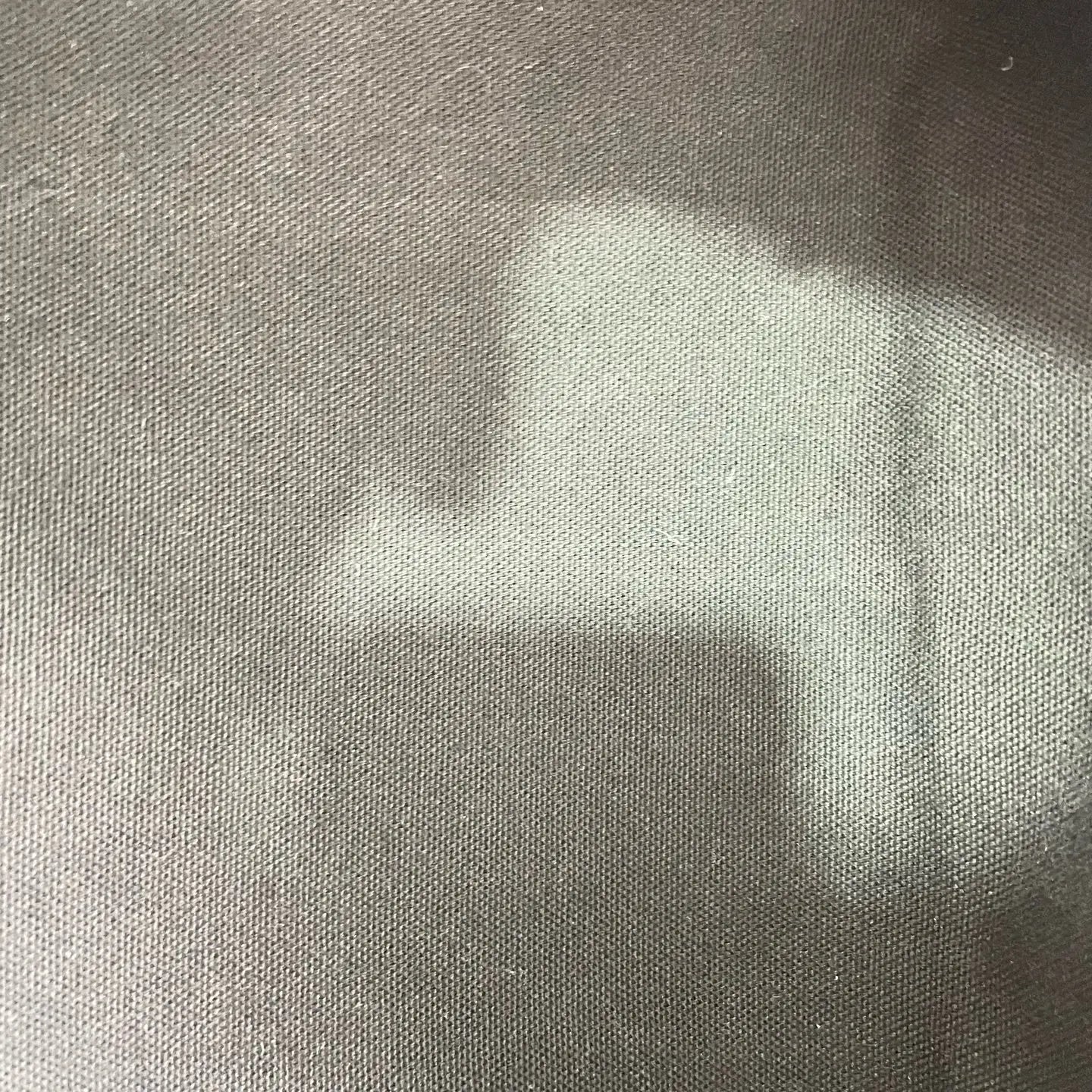 Burberry Barrel Handbag 28.5×15cm