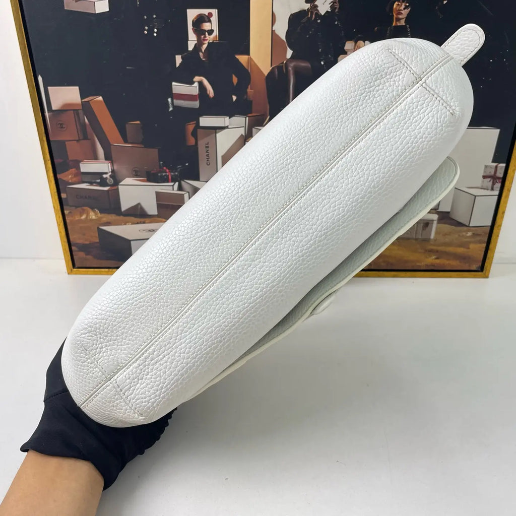 Loewe Luna Shoulder Bag 28×11×8cm