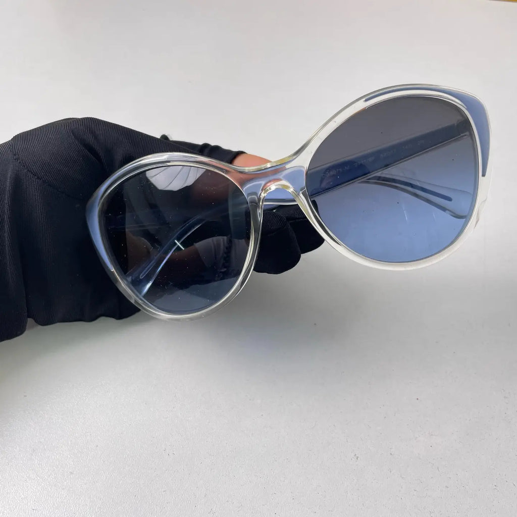 Dolce & Gabbana Sunglasses