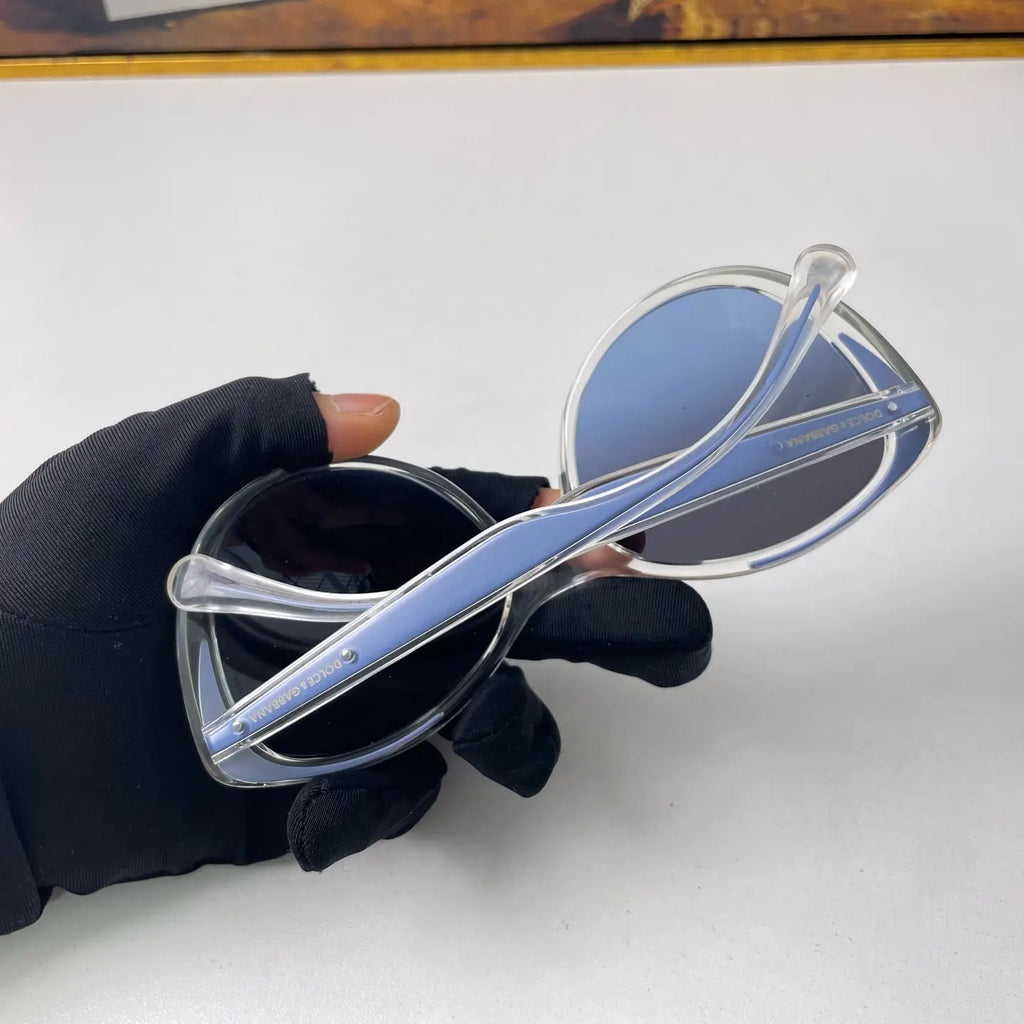 Dolce & Gabbana Sunglasses