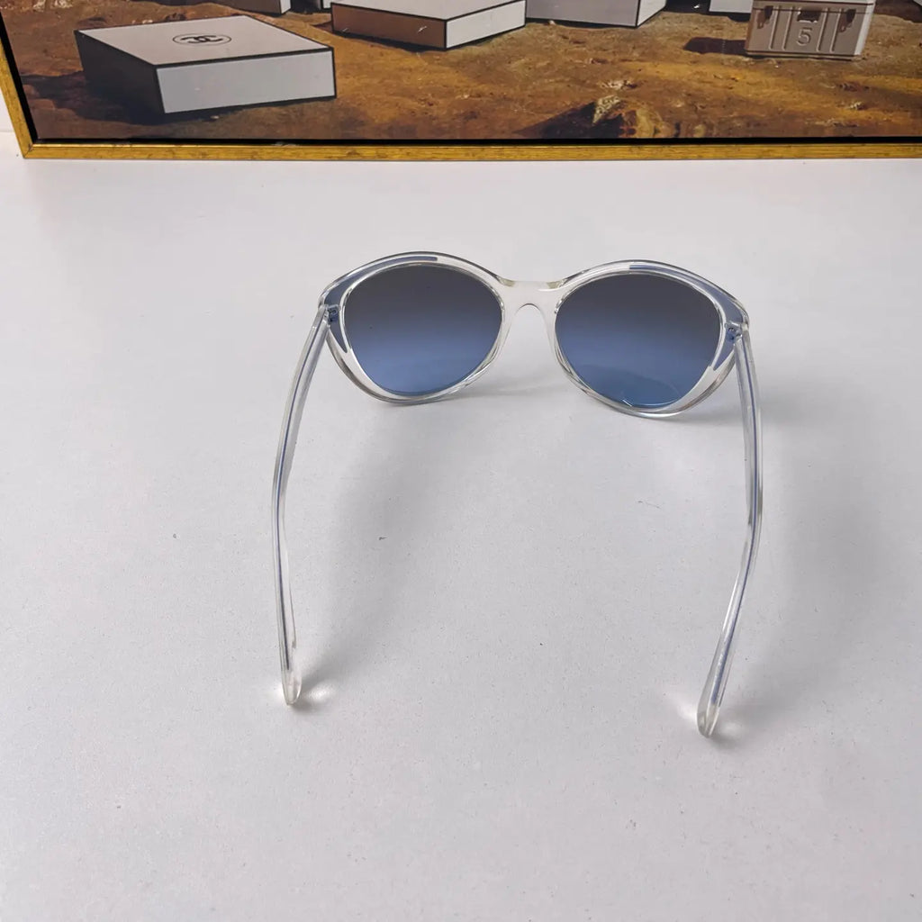 Dolce & Gabbana Sunglasses